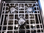 stove-oven-open