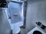 bathroom-1