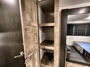 cabinet-2
