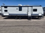 campside