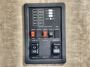 control-center