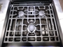 stove-oven-open