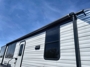 awning-1