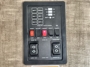 control-center