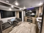 living-area-main-2