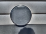 outside-speakers
