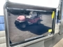 outside-tv