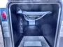 pass-through-storage