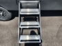 steps