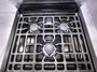 stove-oven-open