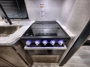 stove-oven