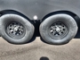 tires