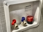 washer-dryer