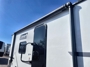 awning-1