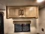 cabinet-2