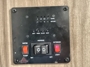 control-center