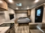 living-area-main-2