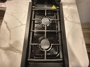 stove-oven-open