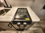 stove-oven