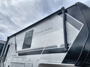 awning-1