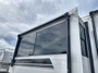 awning-2
