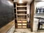 cabinet-1