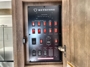 control-center