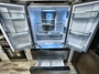 fridge-open