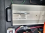 inverter