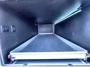 pass-through-storage