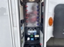 water-center-convenience-station