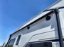 awning-1