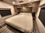 bedroom-1