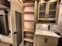 cabinet-2