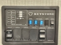 control-center