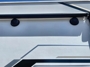 outside-speakers