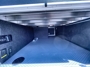pass-through-storage