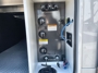 water-center-convenience-station