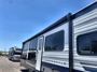 awning-1