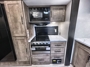 cabinet-2