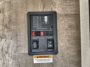 control-center