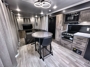 living-area-main-1