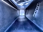 pass-through-storage