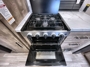stove-oven-open