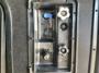 water-center-convenience-station