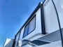 awning-2