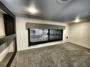 bunkroom-3