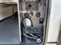 water-center-convenience-station