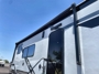 awning-1