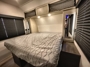 bedroom-1